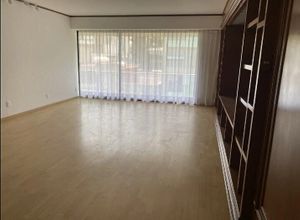 Departamento Venta, Col. Polanco