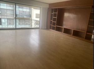 Departamento Venta, Col. Polanco