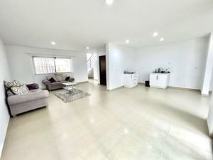 Casa en Barcelona Prime Privada con Amenidades