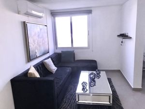 Departamento Amueblado en Venta en Torres del Río