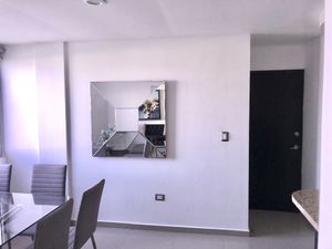 Departamento Amueblado en Venta en Torres del Río