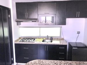 Departamento Amueblado en Venta en Torres del Río