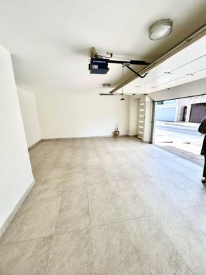 Casa en venta en la colonia Guadalupe 3 Recámaras y Amplios Espacios