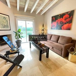 VENTA DE CASA EN OTOMÍ RESIDENCIAL Y CLUB HÍPICO SAN MIGUEL DE ALLENDE