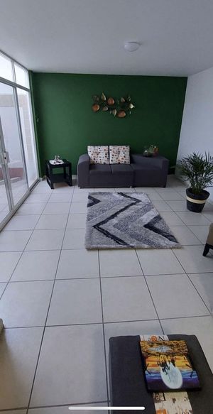 CASA EN VENTA EN SAN JOSE DE POZO BRAVO