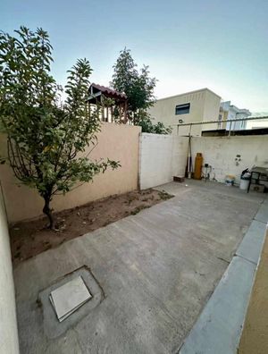 Venta de casa en las moras