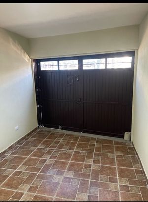 VENTA CASA NAZARIO ORTIZ