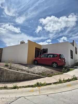 Casa en villa montaña