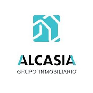 Alcasia Grupo Inmobiliario