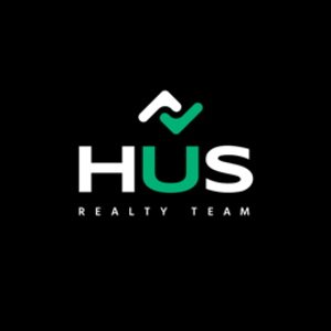 HUS Realty Team