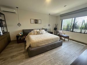 ¡Casa Moderna de Lujo en Venta con Ubicación Inmejorable!