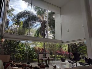 Venta residencia de autor - Exclusivo