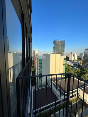 Se vende departamento en Sao Paulo Vertical