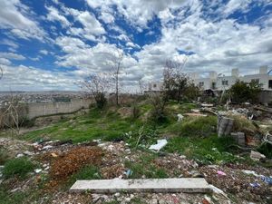 Terreno de venta en Huentitan el Bajo