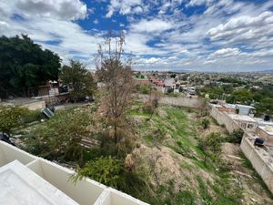 Terreno de venta en Huentitan el Bajo