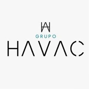 Grupo Inmobiliario Havac