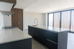 Penthouse en Renta Luzia - Plaza Península Tijuana