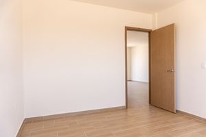 Departamento en Venta - Residencial Vizcaíno - Rosarito