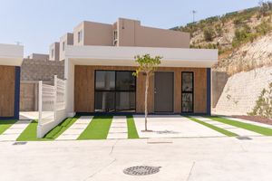 Casas en Venta - Colinas de la Presa - Residencial MonteBello