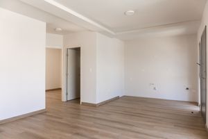 Casas en Venta - Colinas de la Presa - Residencial MonteBello