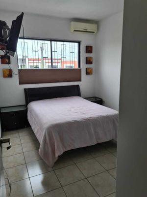 CASA EN RENTA SAN NICOLAS ,COLONIA VILLA LUIS