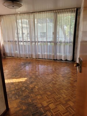 "Se vende bonita casa en Jardín Balbuena"