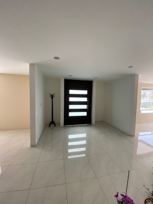 "Se vende Casa en Condado de Sayavedra"