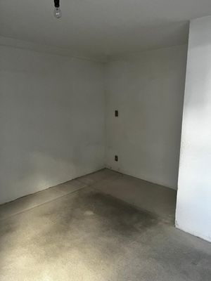 "Se vende departamento, Periférico Sur"