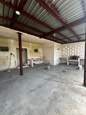 BODEGA EN VENTA