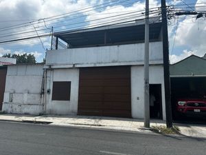 BODEGA EN VENTA