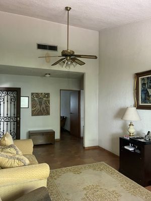 Casa en VENTA de un solo piso