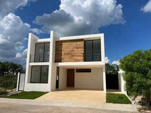 Casa en venta, Privada Residencial Tamora