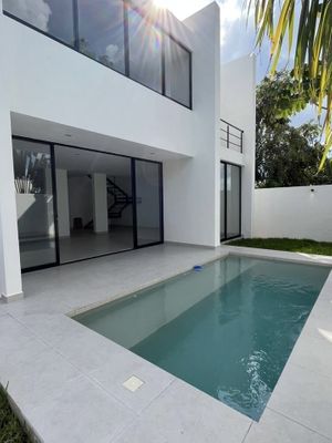 Casa en venta, Privada Residencial Tamora