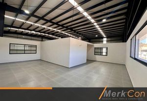 BODEGA RENTA 800 M2 Carr. NOGALES ZONA TECHNOLOGY PARK INDUSTRIAL ZAPOPAN JAL