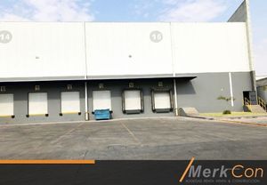 BODEGA RENTA 2,400 M2 PERIFERICO SUR INCALPA TLAQUEPAQUE JALISCO