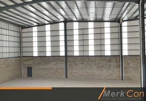 BODEGA RENTA 800 M2 VENTA DEL ASTILLERO CARR. A NOGALES, JALISCO