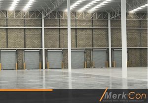 BODEGA RENTA 12,000 M2 PARQUE INDUSTRIAL PERIFERICO SUR TLAQUEPAQUE JALISCO