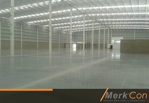 BODEGA RENTA 2000 M2 PARQUE INDUSTRIAL TLAJOMULCO JALISCO MEXICO