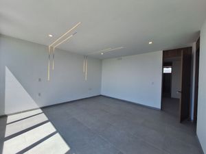 Casa en venta nueva en el Condado, Corregidora, Quéretaro