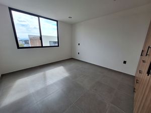 CASA EN VENTA NUEVA, EN CAÑADAS DEL ARROYO,  CORREGIDORA, QUERÉTARO