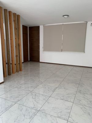 Casa en Venta en Terranova, Corregidora,  Querétaro