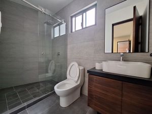 Casa  nueva en venta de autor  en cañadas del Arroyo, Corregidora, Querétaro