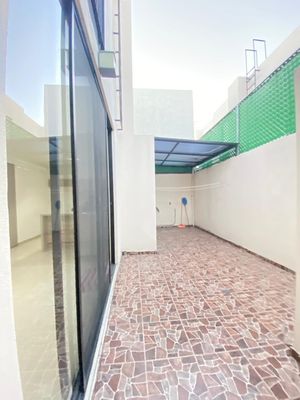 Casa en venta  en Puerta de Piedra, Corregidora Querétaro