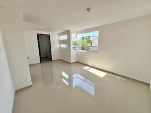 Casa en venta nueva en fraccionamiento las Trojes, corregidora Querétaro