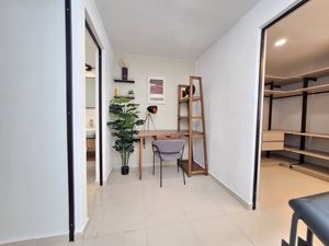 Casa nueva en Venta por Schoenstantt, Corregidora Querétaro