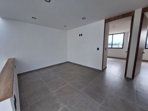 CASA EN VENTA NUEVA, EN CAÑADAS DEL ARROYO,  CORREGIDORA, QUERÉTARO