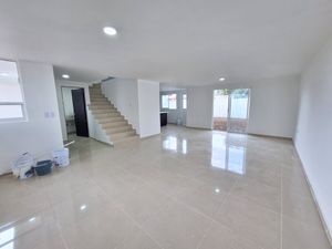 Casa en venta nueva en fraccionamiento las Trojes, corregidora Querétaro