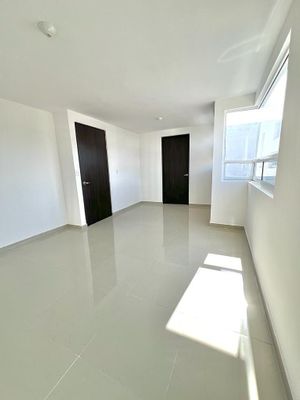 Casa en venta nueva en fraccionamiento las Trojes, corregidora Querétaro