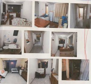 Oportunidad,remate edificio en venta, col. Fernando de Alba, Ecatepec de Morelos