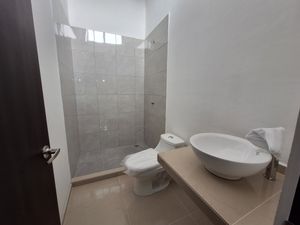 Casa en venta nueva en fraccionamiento las Trojes, corregidora Querétaro